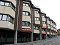 Apartamentos CREST Pas de la Casa Andorra Aparthotel - Appartements CREST Pas-de-la-Case Andorre Grandvalira