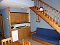 Apartamentos CREST Pas de la Casa Andorra Aparthotel - Appartements CREST Pas-de-la-Case Andorre Grandvalira
