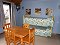 Apartamentos CREST Pas de la Casa Andorra Aparthotel - Appartements CREST Pas-de-la-Case Andorre Grandvalira