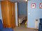 Apartamentos CREST Pas de la Casa Andorra Aparthotel - Appartements CREST Pas-de-la-Case Andorre Grandvalira