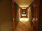 Apartamentos CREST Pas de la Casa Andorra Aparthotel - Appartements CREST Pas-de-la-Case Andorre Grandvalira