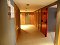 Apartamentos CREST Pas de la Casa Andorra Aparthotel - Appartements CREST Pas-de-la-Case Andorre Grandvalira