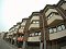 Apartamentos CREST Pas de la Casa Andorra Aparthotel - Appartements CREST Pas-de-la-Case Andorre Grandvalira